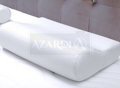 DECORATIVE PILLOW BED PILLOW DESIGNER FABRIC CUSHION SOFA PILLOW HEAD PILLOW COUCH NEW !